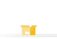 procurement-delivery-guide 14 order t
