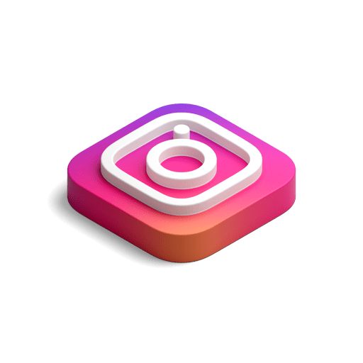 Instagram Box Filled R@0.2x min