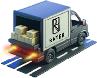 Free Shipping icon