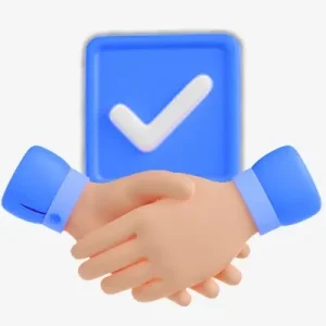 مشتریان راتک