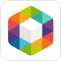 ارتباط از طریق روبیکا