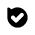 ارتباط از طریق بله