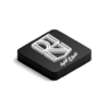 صفحه نخست 15 download