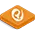 ارتباط از طریق ایتا
