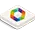ارتباط از طریق روبیکا